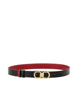 FERRAGAMO Ремень