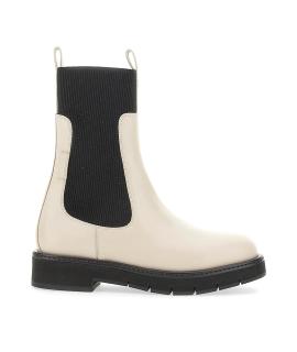 FERRAGAMO Сапоги