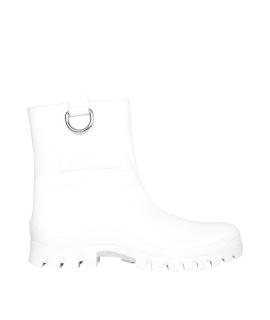 MSGM Сапоги