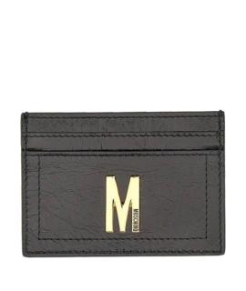 MOSCHINO Кардхолдер