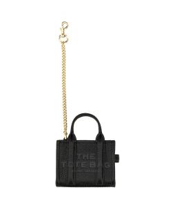 MARC JACOBS Ключница