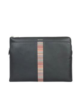 PAUL SMITH Сумка на плечо