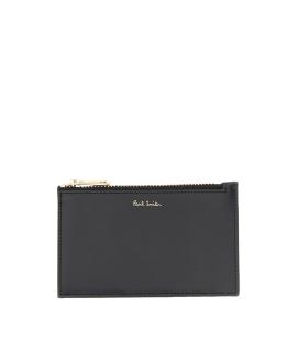 PAUL SMITH Кардхолдер