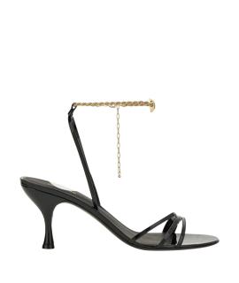 FERRAGAMO Босоножки