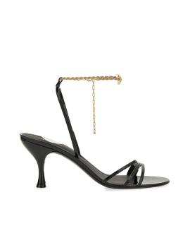FERRAGAMO Сандалии