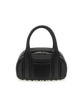 ALEXANDER WANG Сумка с короткими ручками