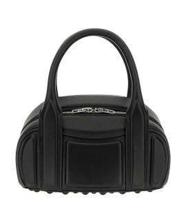 ALEXANDER WANG Сумка с короткими ручками