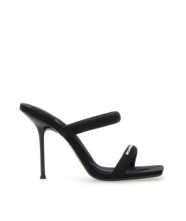 ALEXANDER WANG Сандалии
