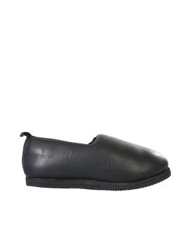 GUIDI Кроссовки