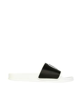 GIUSEPPE ZANOTTI DESIGN Сандалии