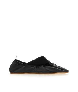 REPETTO Балетки