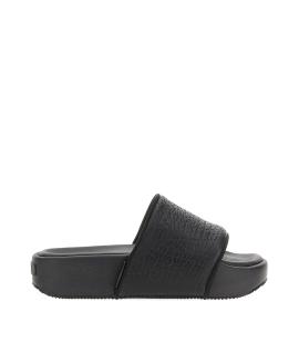 Y-3 Сандалии