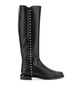 STUART WEITZMAN Сапоги