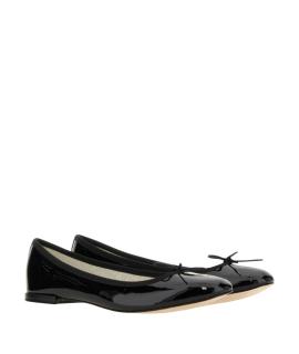 REPETTO Балетки