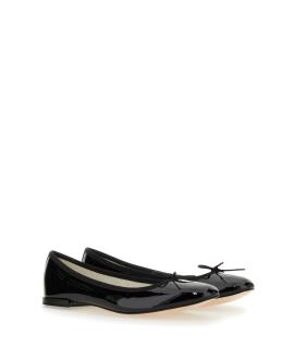REPETTO Балетки