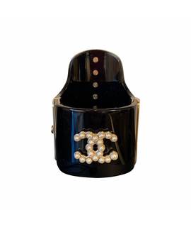 

Браслет CHANEL PRE-OWNED