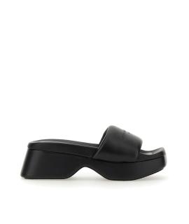 ALEXANDER WANG Шлепанцы