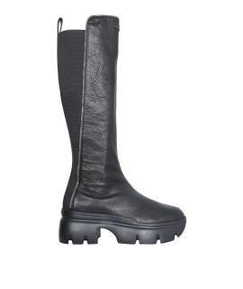 GIUSEPPE ZANOTTI DESIGN Сапоги