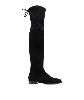 STUART WEITZMAN Сапоги