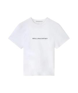 STELLA MCCARTNEY Футболка