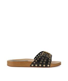 ISABEL MARANT Сандалии