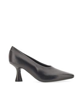 MM6 MAISON MARGIELA Туфли