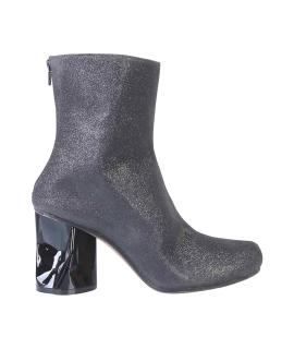 MAISON MARGIELA Сапоги