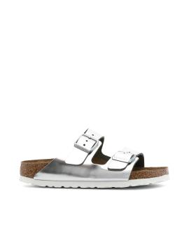 BIRKENSTOCK Шлепанцы
