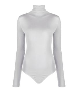 WOLFORD Водолазка