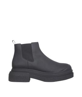 STUART WEITZMAN Сапоги