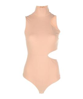 WOLFORD Боди
