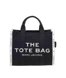 MARC JACOBS Клатч/вечерняя сумка