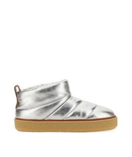 ISABEL MARANT Сапоги