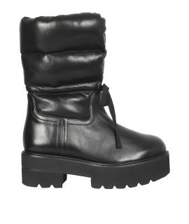 STUART WEITZMAN Сапоги