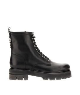DSQUARED2 Сапоги