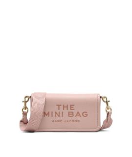 MARC JACOBS Сумка через плечо