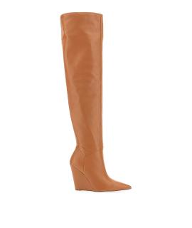 STUART WEITZMAN Сапоги