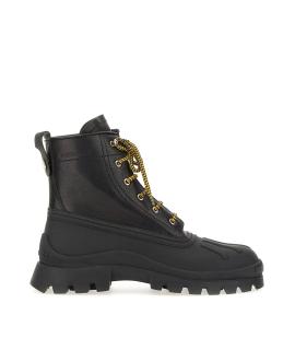 DSQUARED2 Высокие ботинки