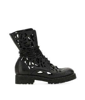 GUIDI Сапоги