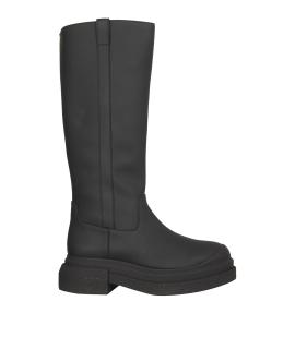STUART WEITZMAN Сапоги