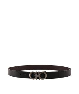 FERRAGAMO Ремень