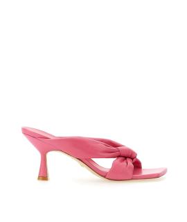 STUART WEITZMAN Сандалии