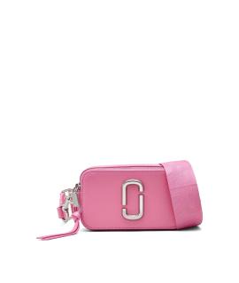 MARC JACOBS Сумка через плечо