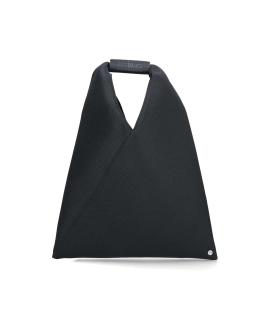 MM6 MAISON MARGIELA Сумка тоут