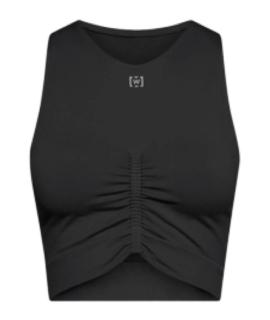 WOLFORD Майка