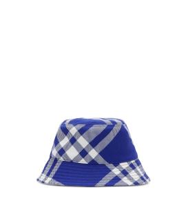 BURBERRY Кепка/бейсболка