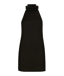 DOLCE&GABBANA Коктейльное платье