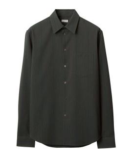 BURBERRY Кэжуал рубашка
