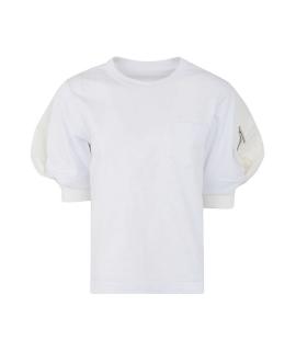 SACAI Футболка