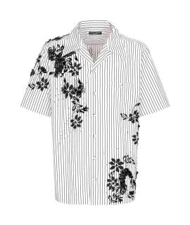 DOLCE&GABBANA Кэжуал рубашка